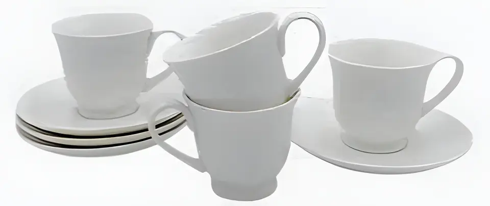 SET CAFÉ 10 PIEZAS 1