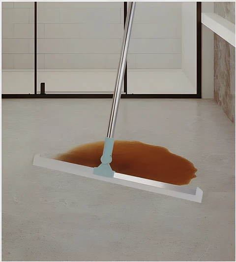 ESCURRIDOR MÁGICO DE SILICONA 36CM