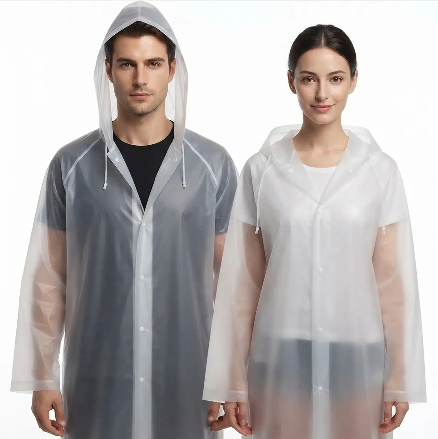 CAPA IMPERMEABLE 1
