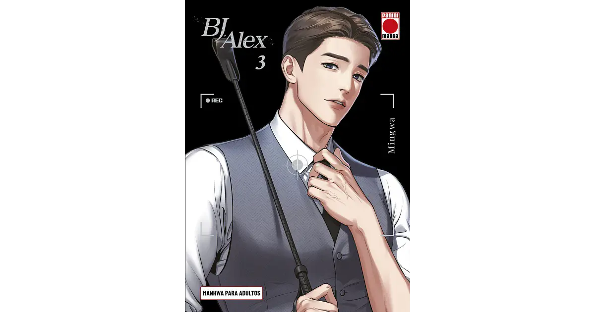 BJ ALEX 03