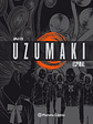 PACK UZUMAKI INTEGRAL + FIGURA - Miniatura 2