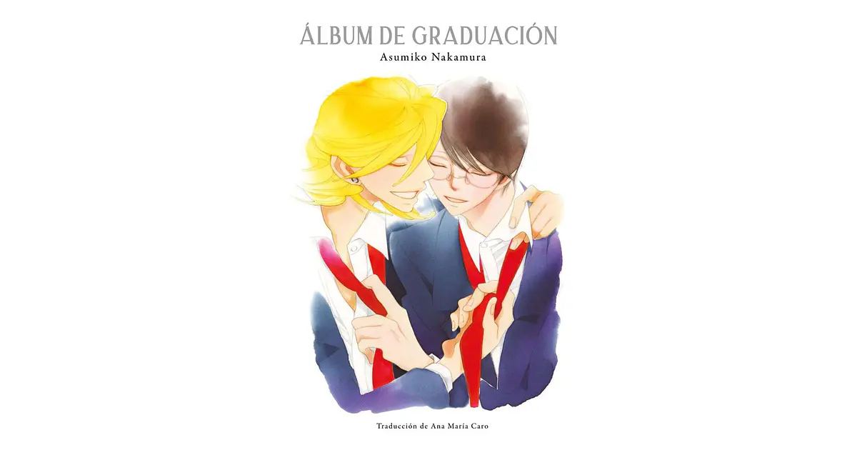 lbum-de-graduaci-n