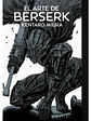 El arte de Berserk - Miniatura 1