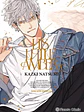 His Little Amber (Pack especial) - Miniatura 1