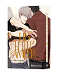 His Little Amber (Pack especial) - Miniatura 2