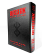 Berserk Master Edition 1 - Miniatura 1