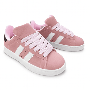 Adis Pink Urbana