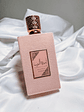 Ameerant Al Arab Privé Rose  - Thumbnail 6
