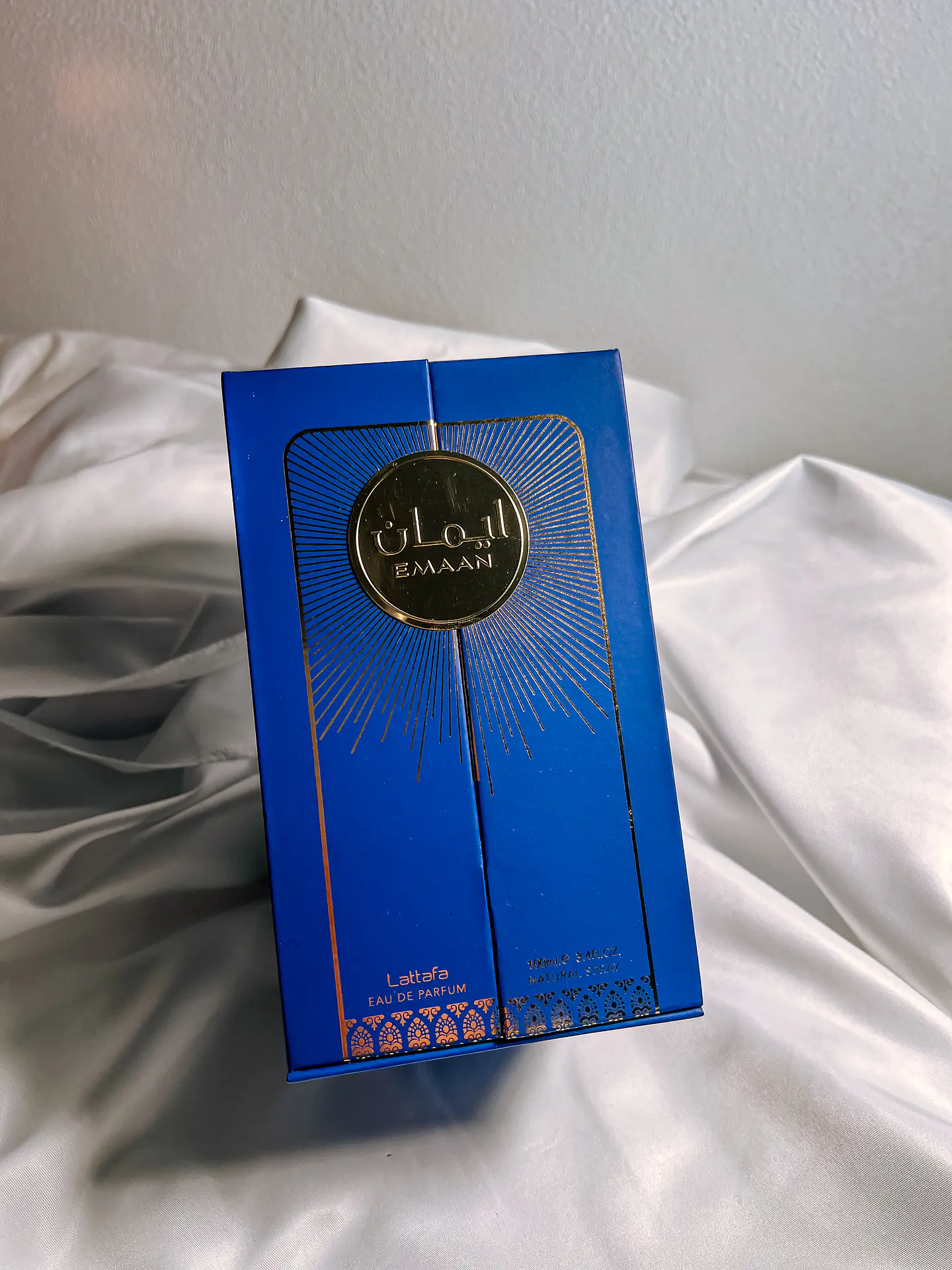 Emaan  4