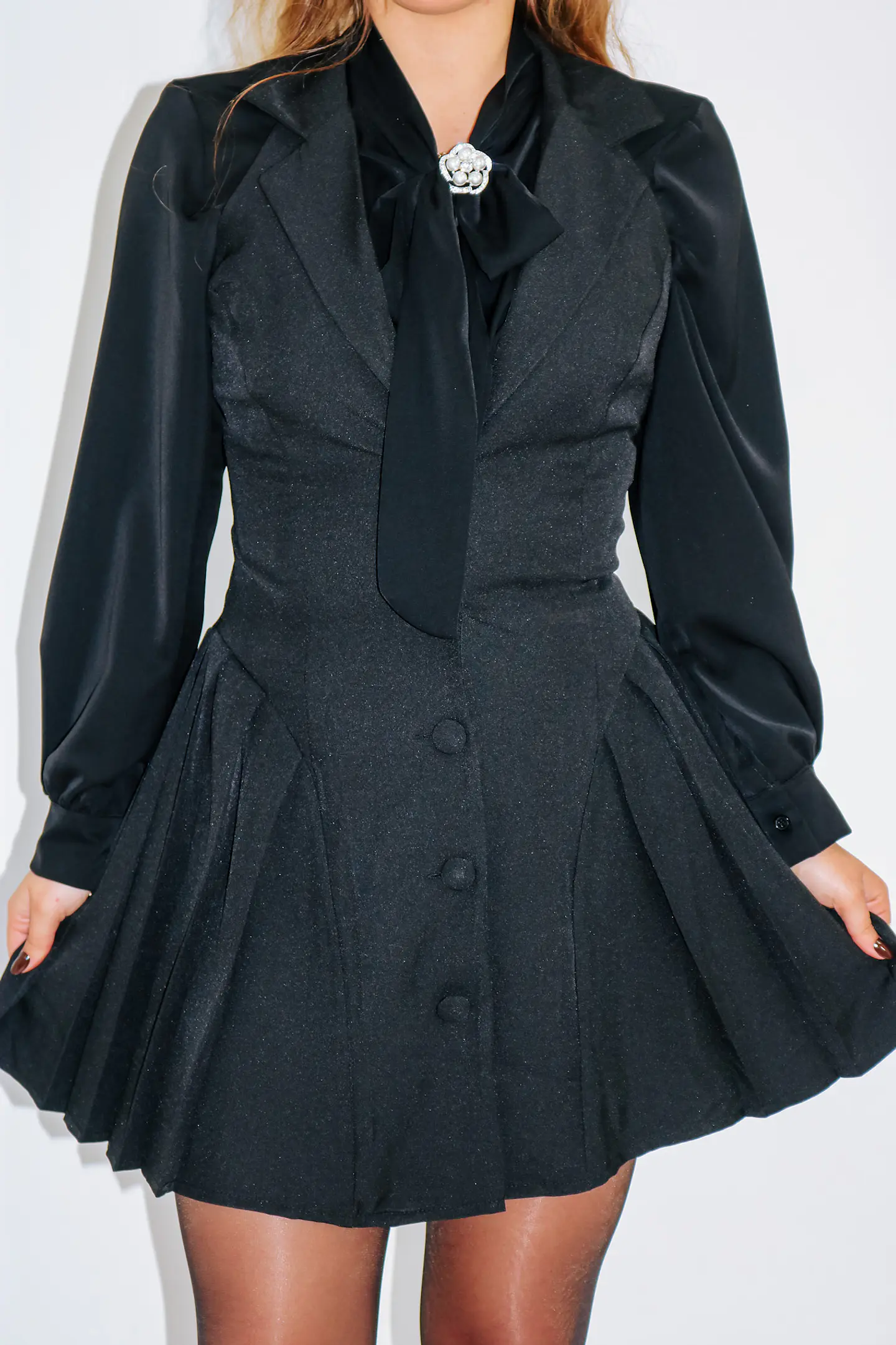 Vestido Laura 3