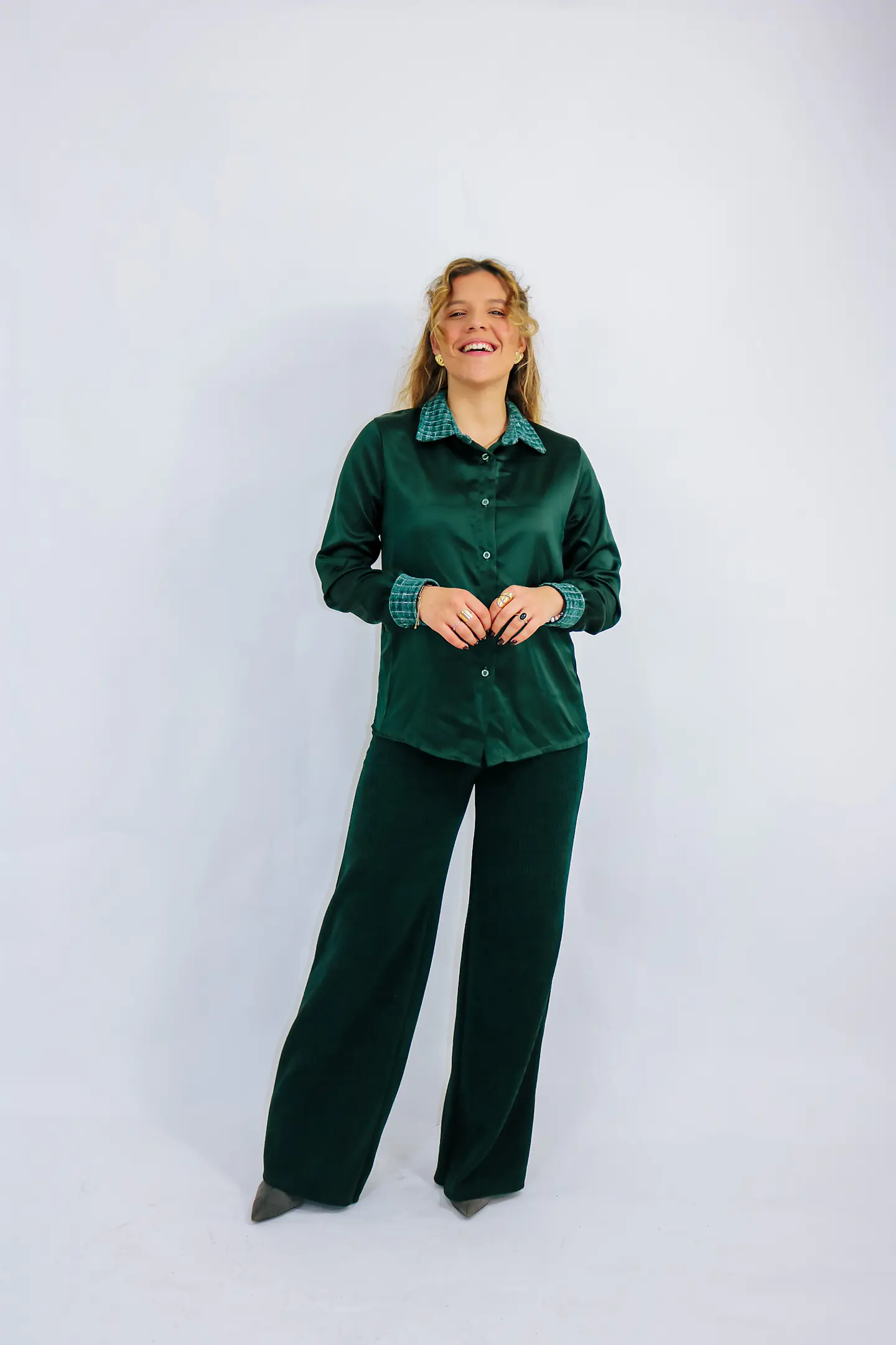 Camisa kate 3