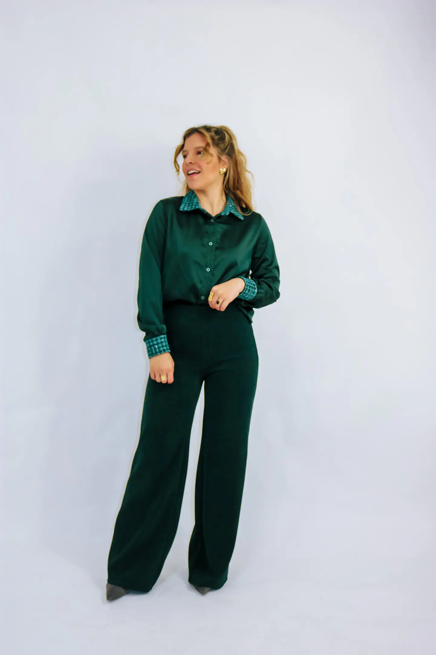 Camisa kate 4