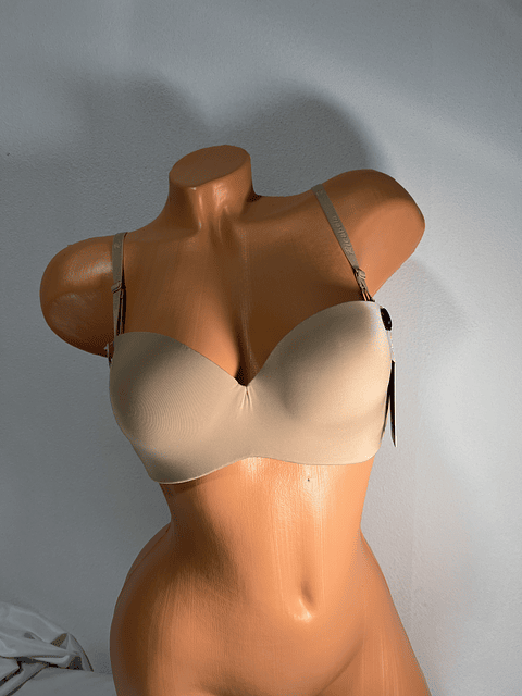 Soutien Caí Cai com aro