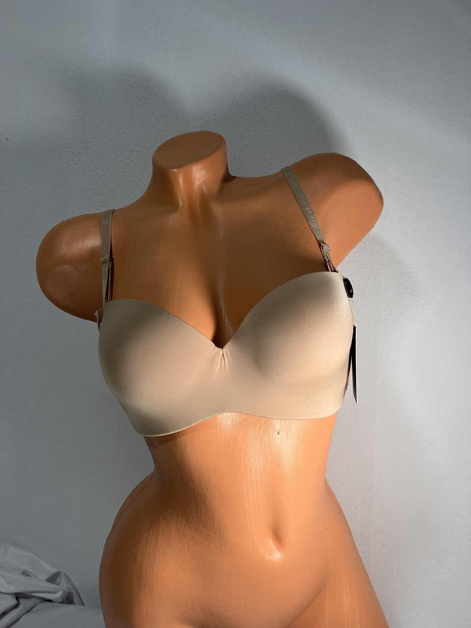 Soutien Caí Cai com aro 1