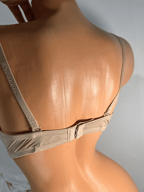 Soutien Caí Cai com aro