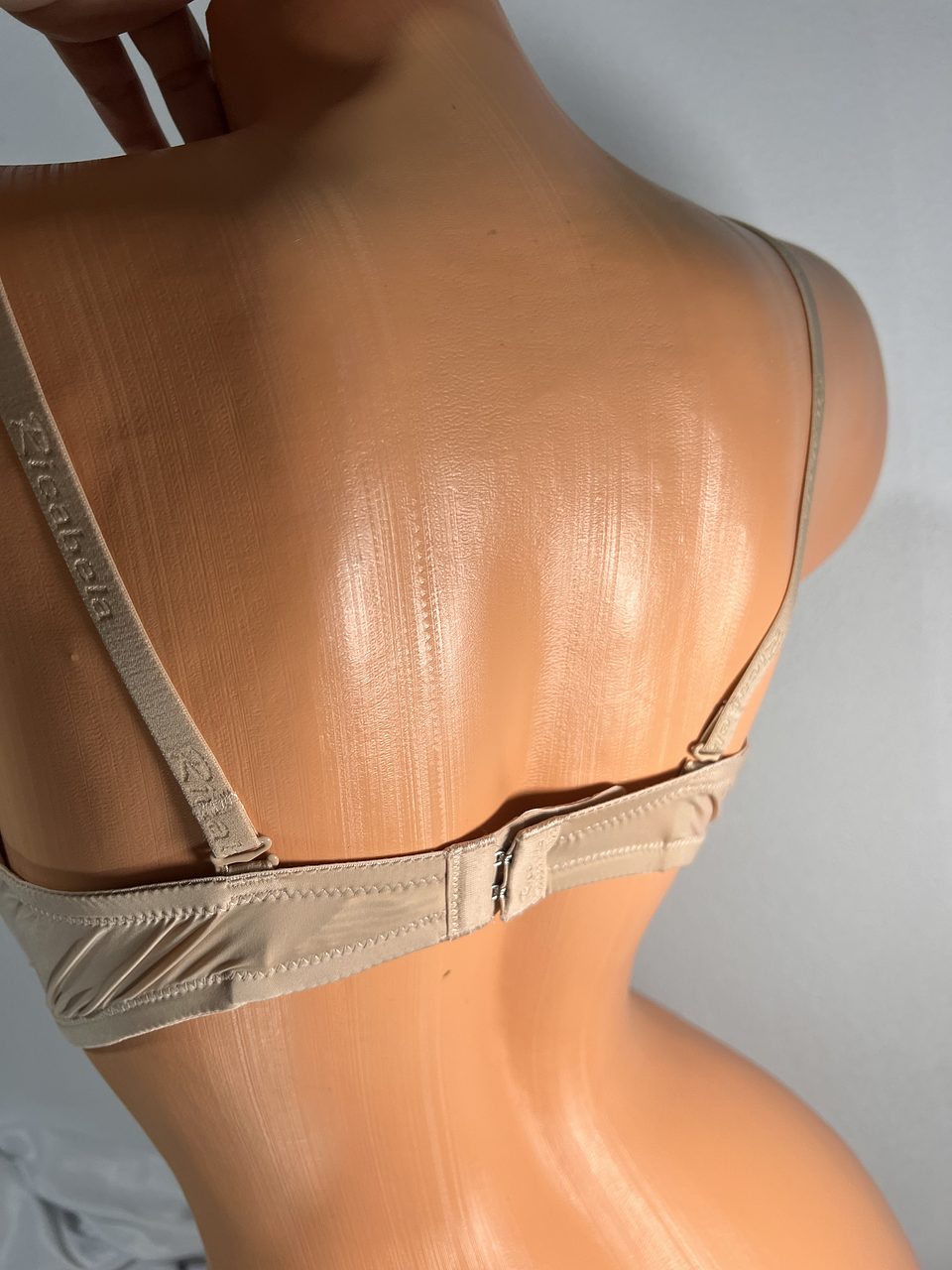 Soutien Caí Cai com aro 2