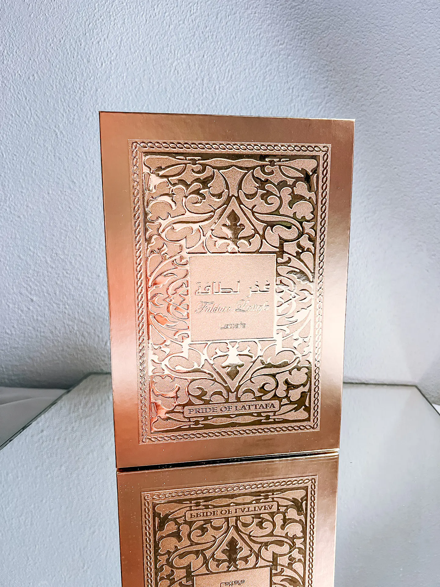 Fakhar Gold  3