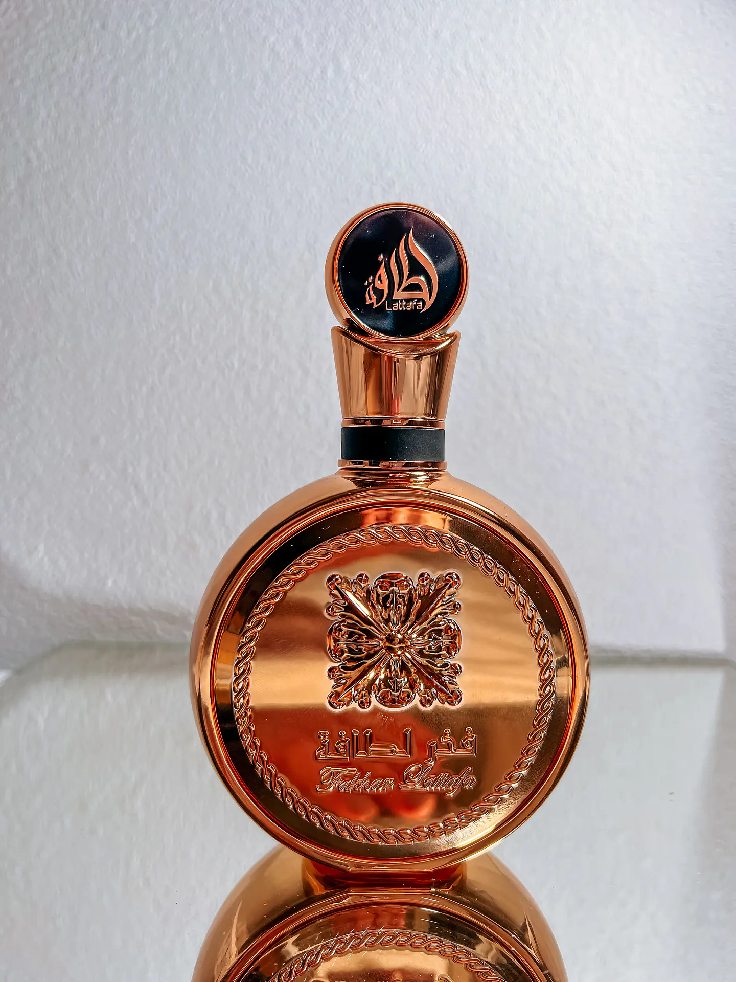 Fakhar Gold  5