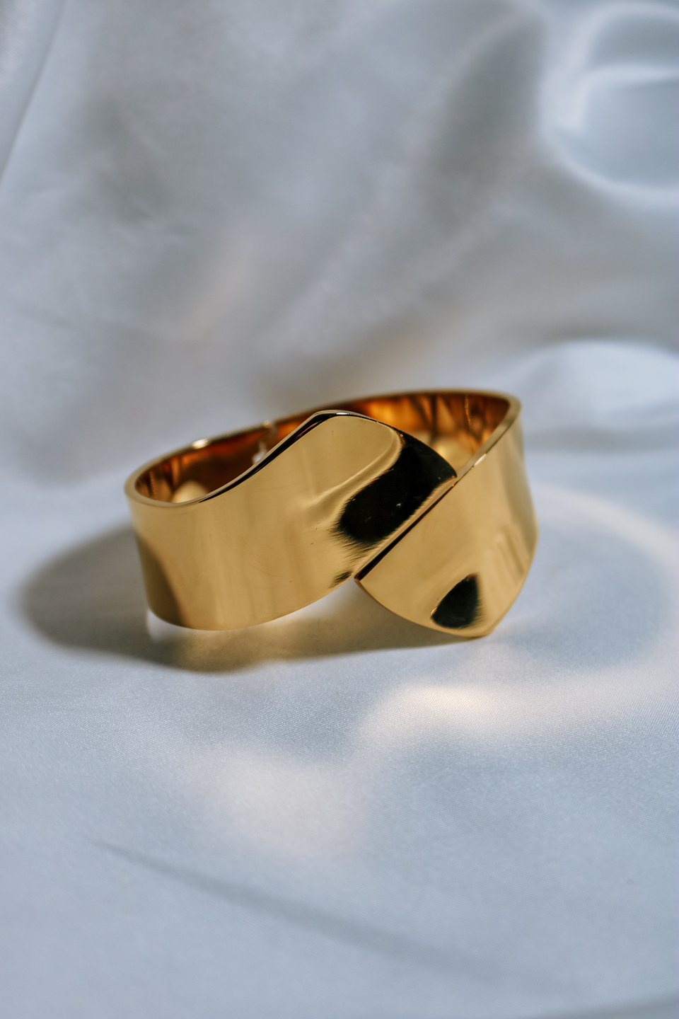 PULSEIRA LARGA - Dupla 1