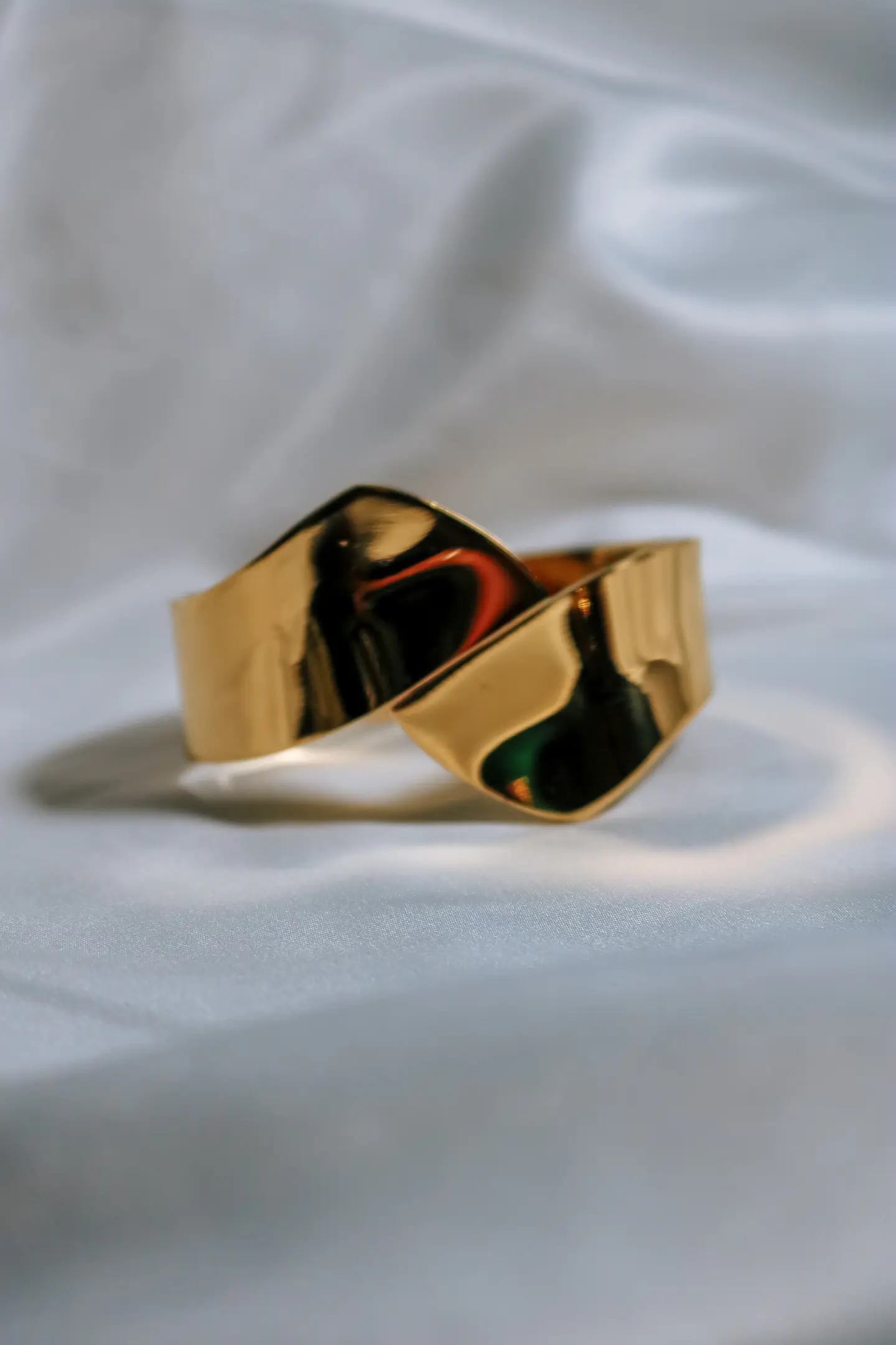 PULSEIRA LARGA - Dupla 2