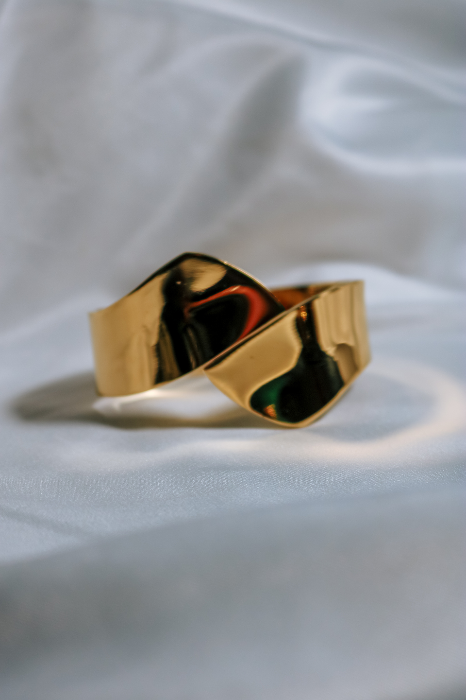 PULSEIRA LARGA - Dupla 2