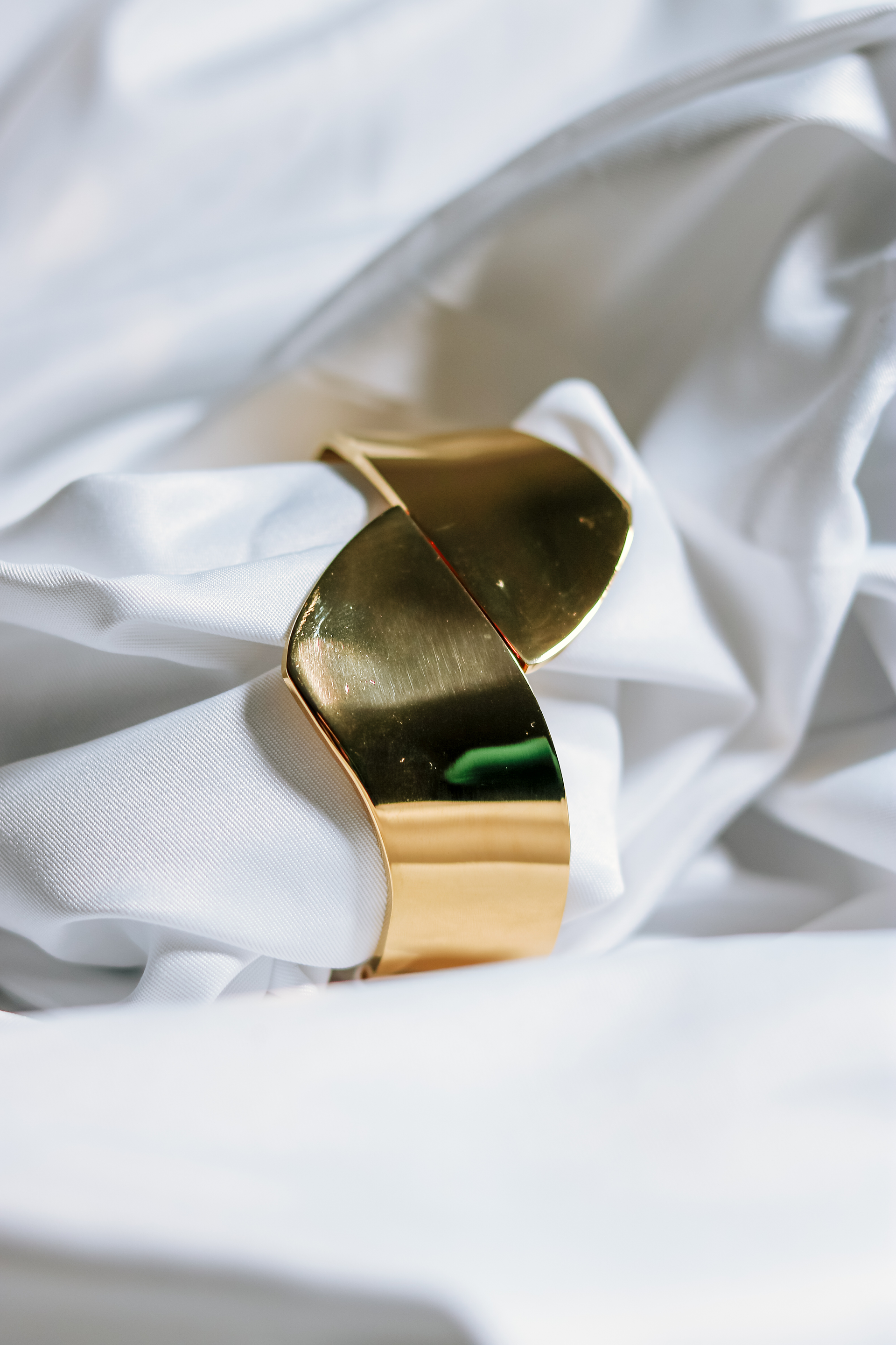 PULSEIRA LARGA - Dupla 3