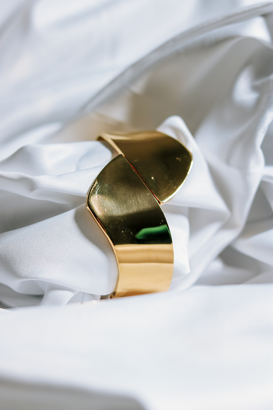 PULSEIRA LARGA - Dupla 3