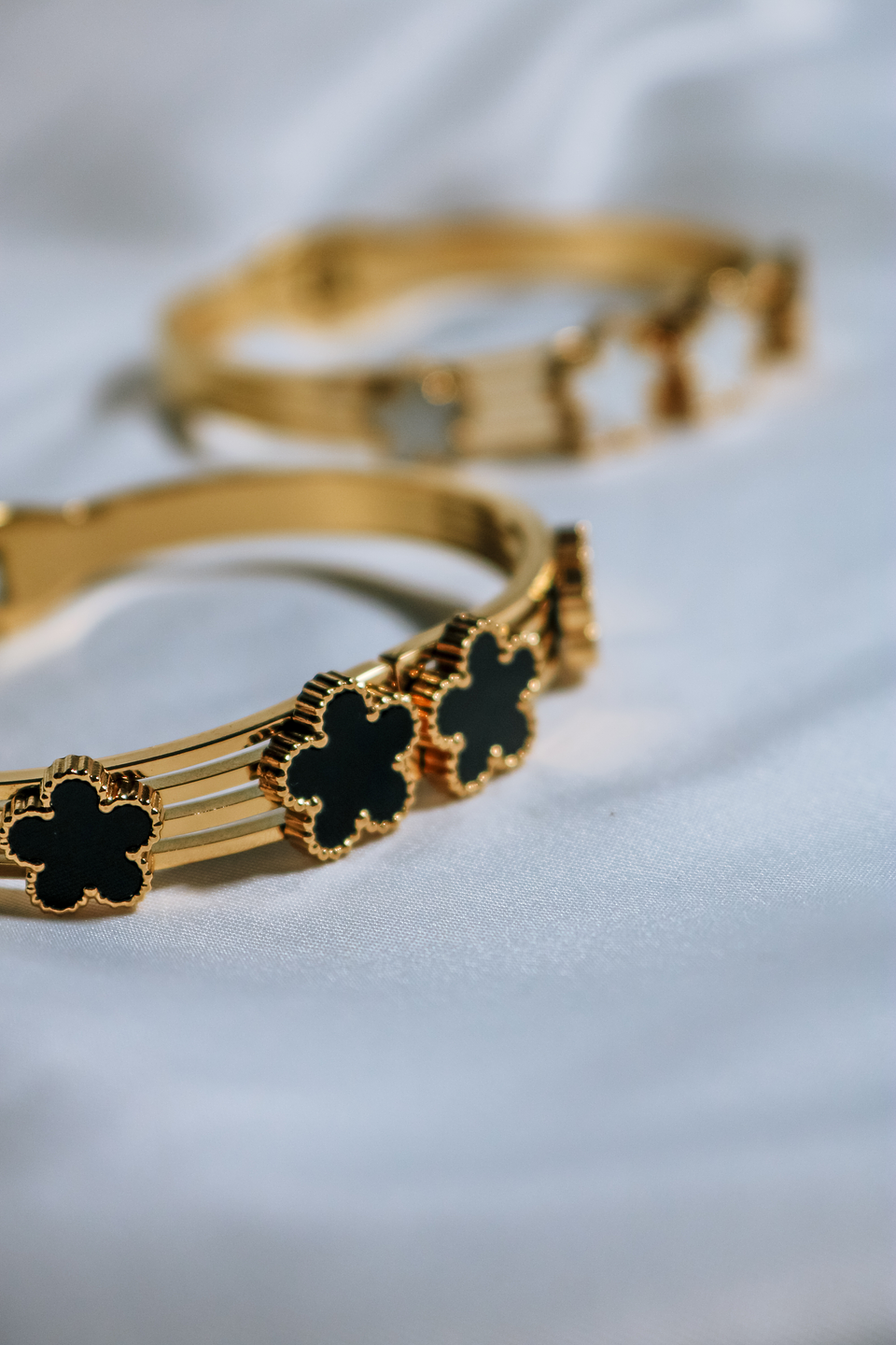 PULSEIRA LARGA - ESTRELAS 4