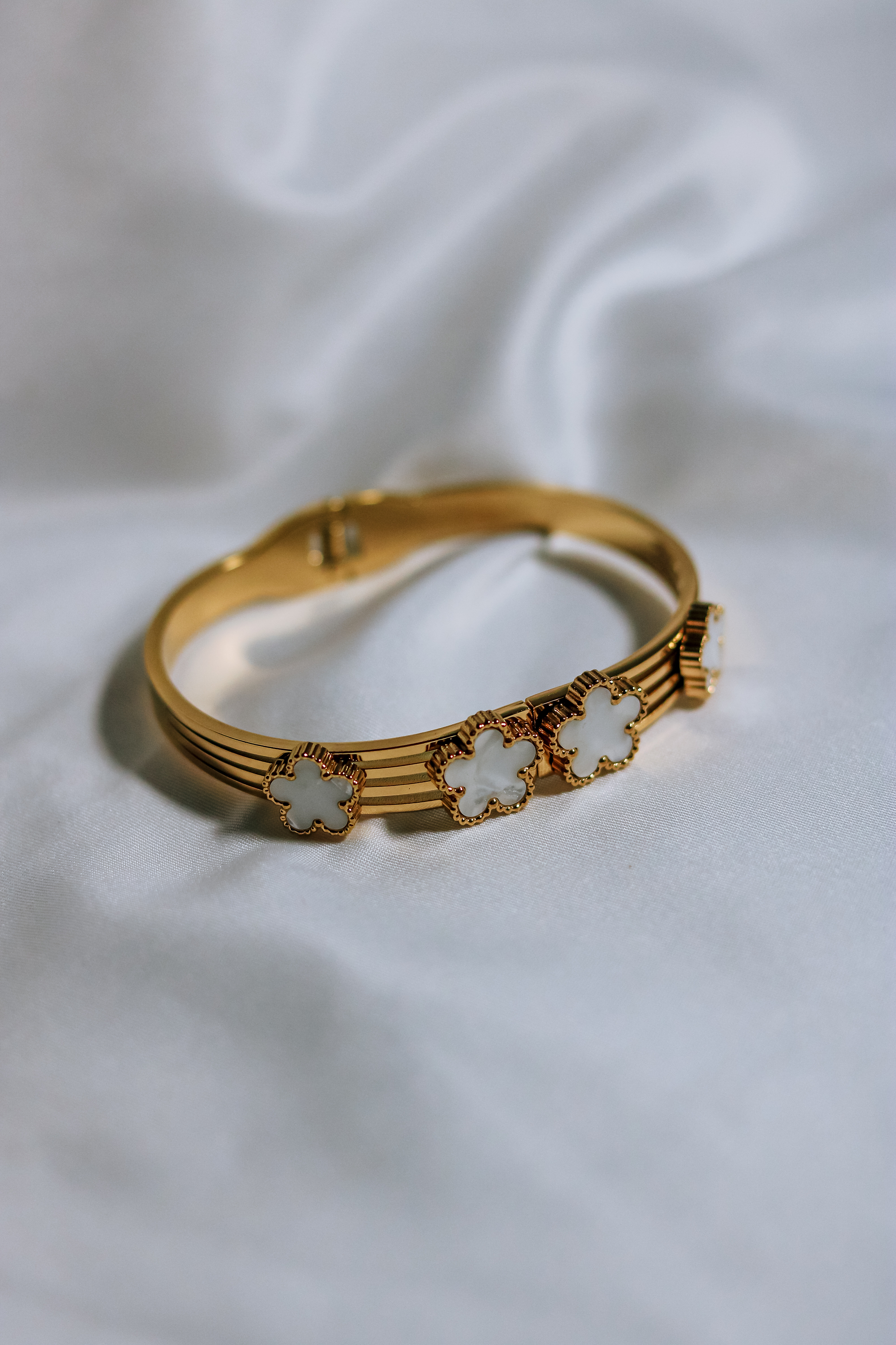 PULSEIRA LARGA - ESTRELAS 1