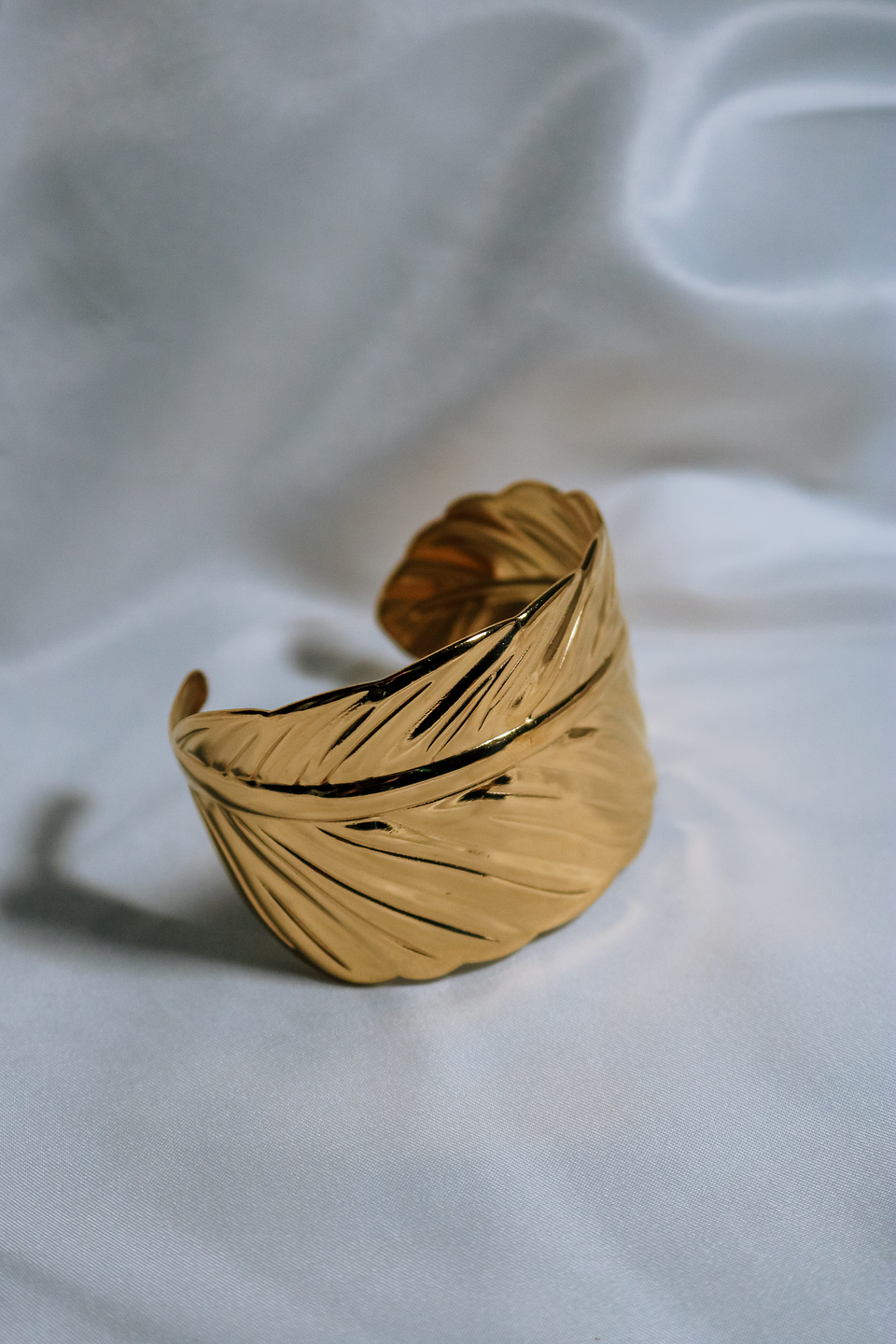 PULSEIRA LARGA - FOLHA 1