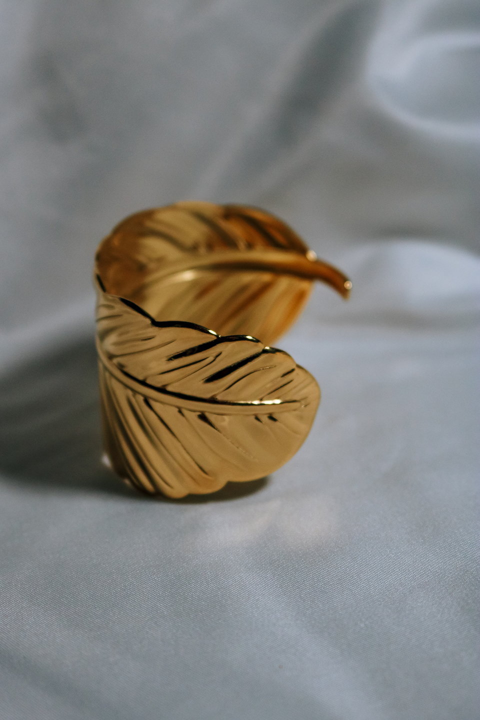 PULSEIRA LARGA - FOLHA 2