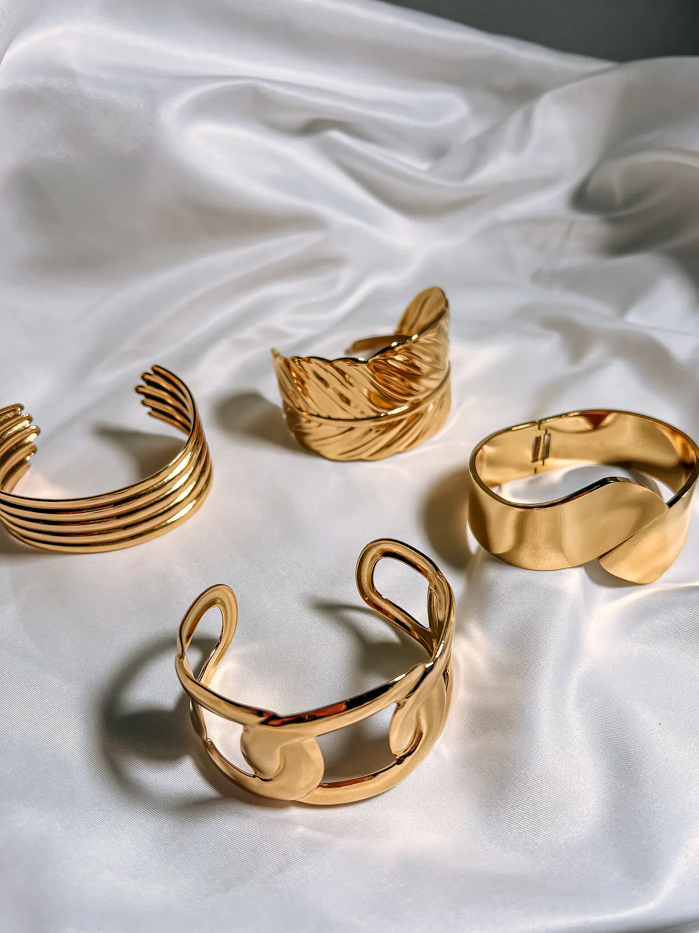 PULSEIRA LARGA - FOLHA 3