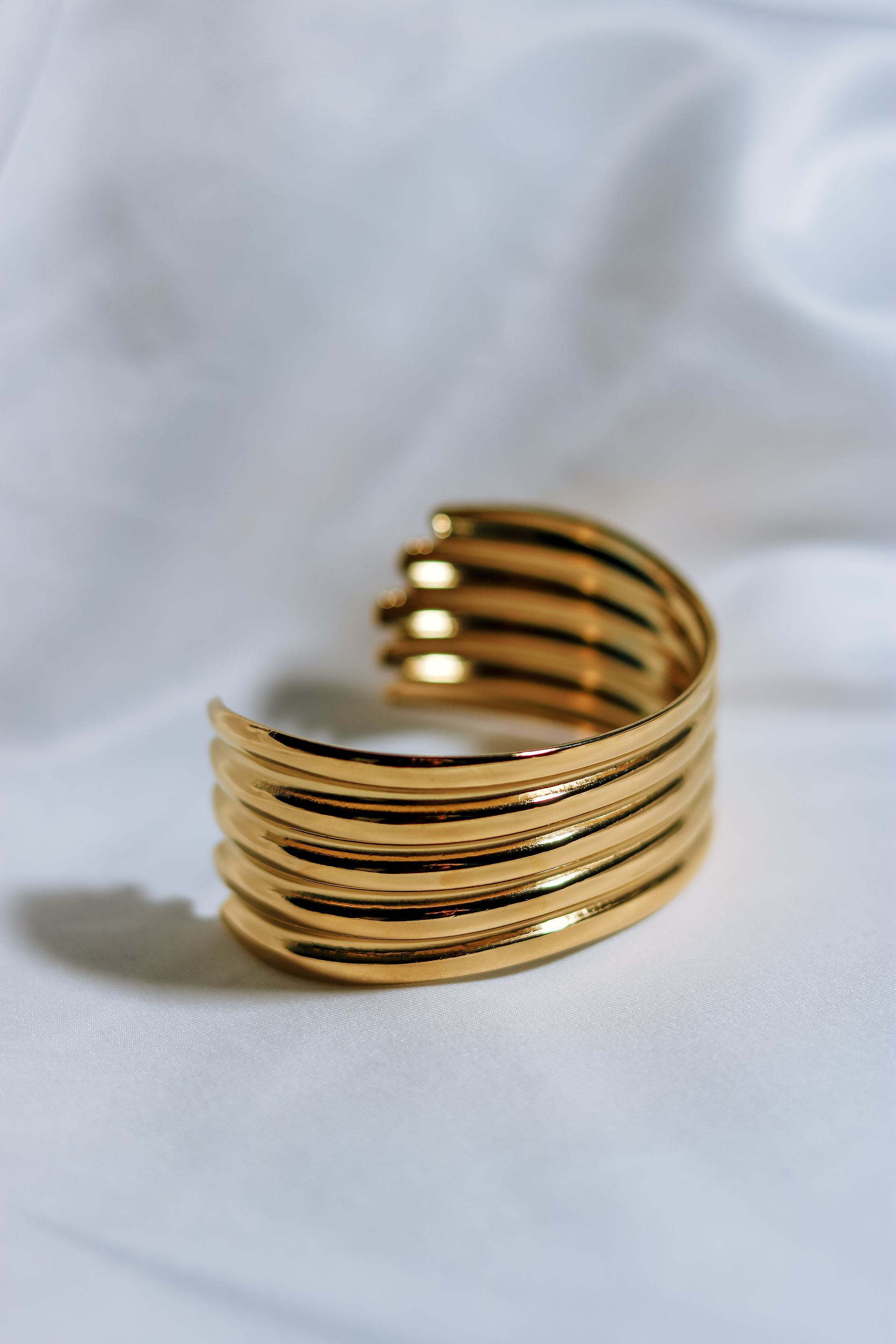 PULSEIRA LARGA - LINHAS 1