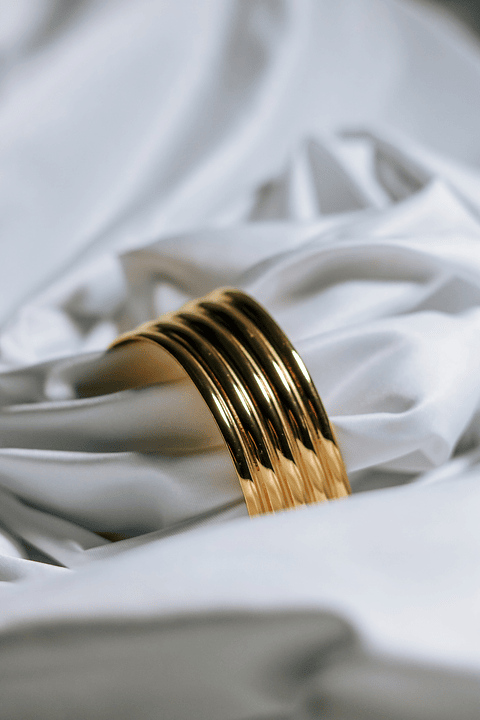 PULSEIRA LARGA - LINHAS