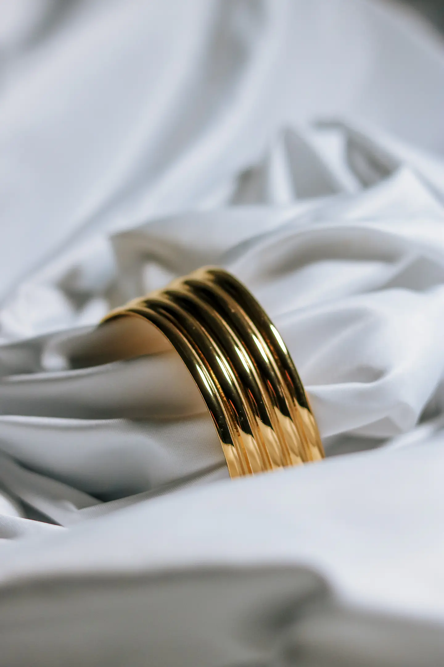PULSEIRA LARGA - LINHAS 2