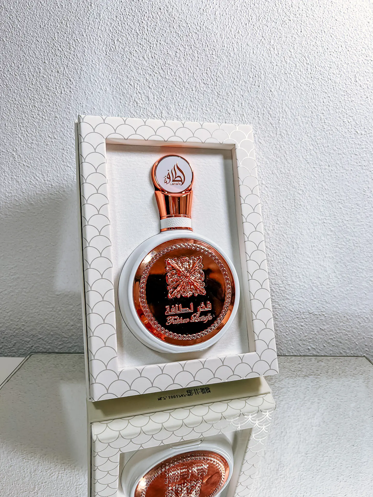 Fakhar Rose 3