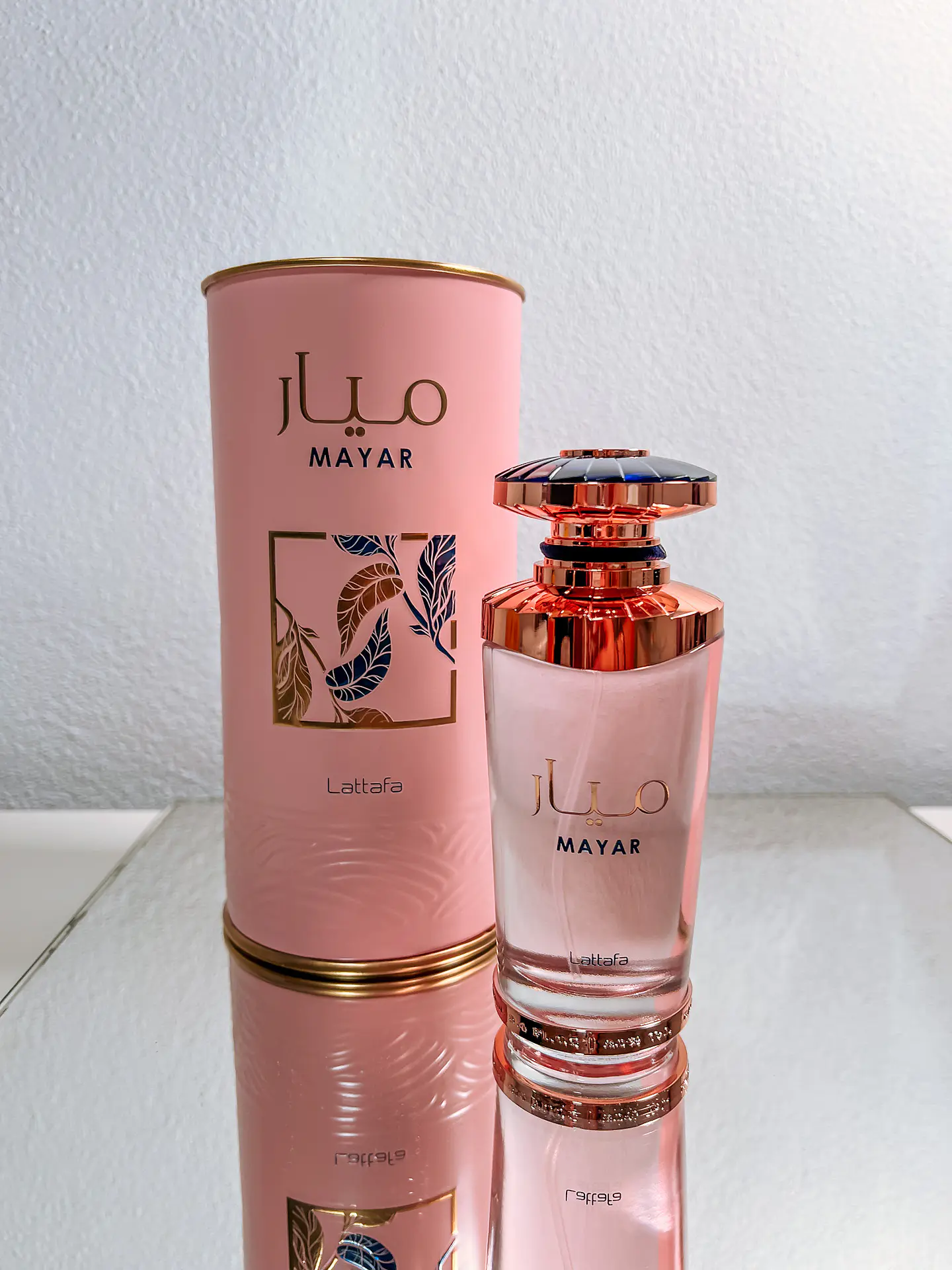 MAYAR 2
