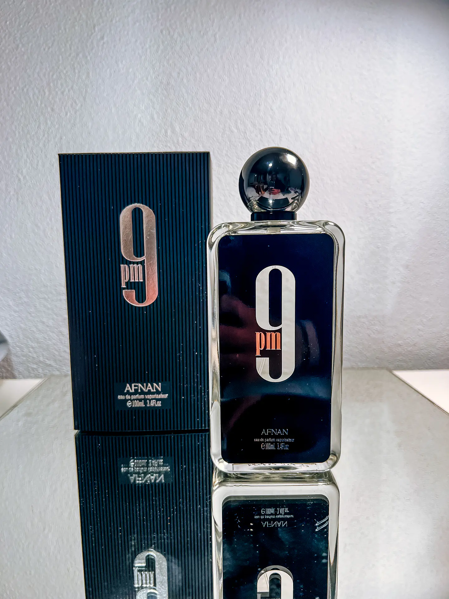 9PM 2