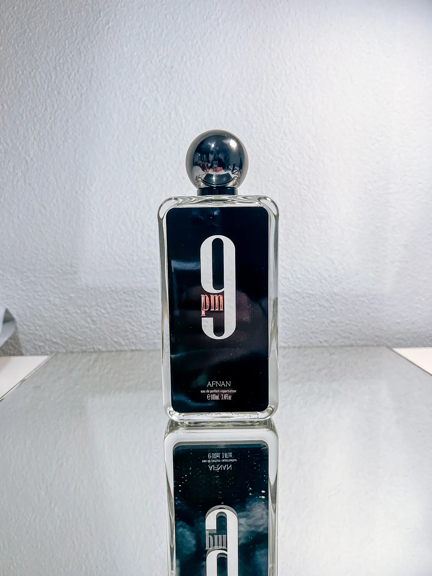 9PM 3
