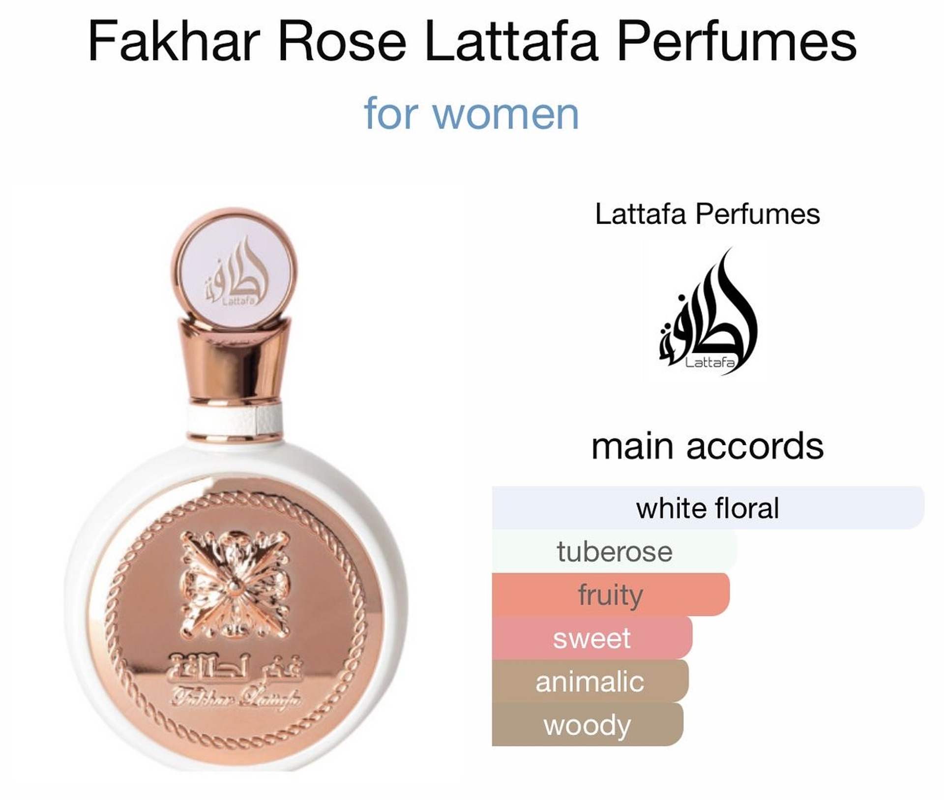 Fakhar Rose 6