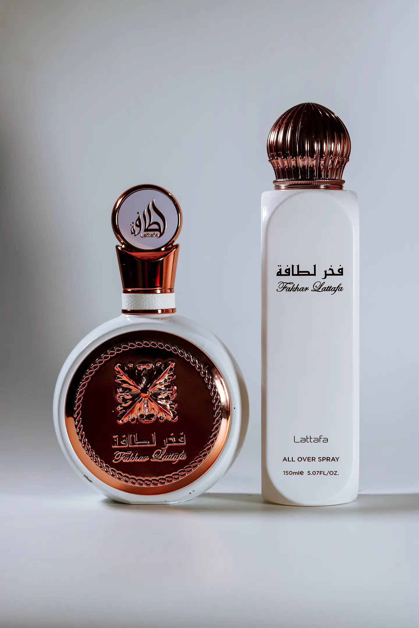 Fakhar Rose 2