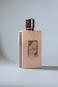 Ameerant Al Arab Privé Rose  - Thumbnail 1