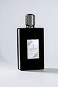 Ameer Al Arab Black - Thumbnail 1