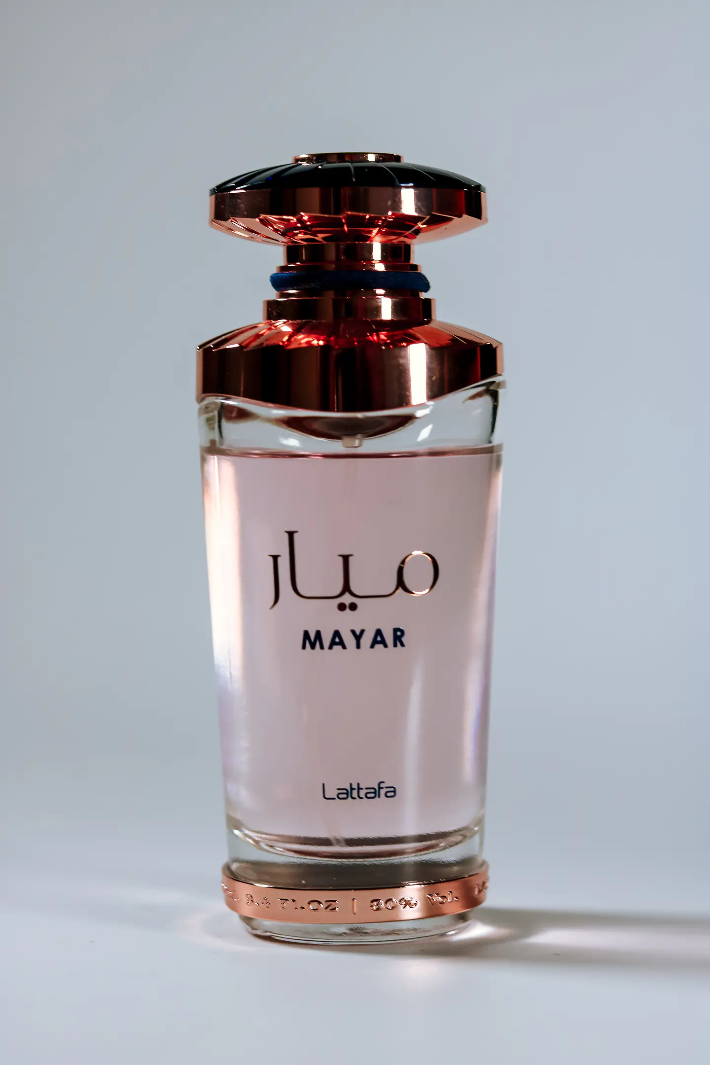 MAYAR 1