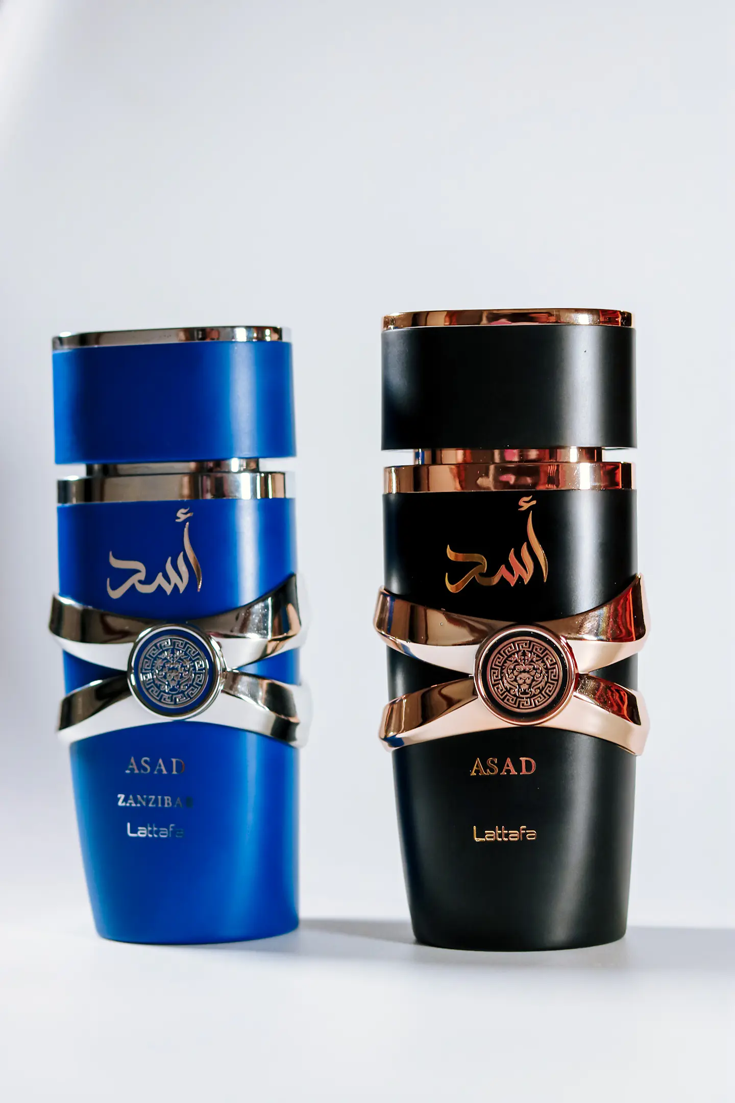 ASAD ZANZIBAR 7