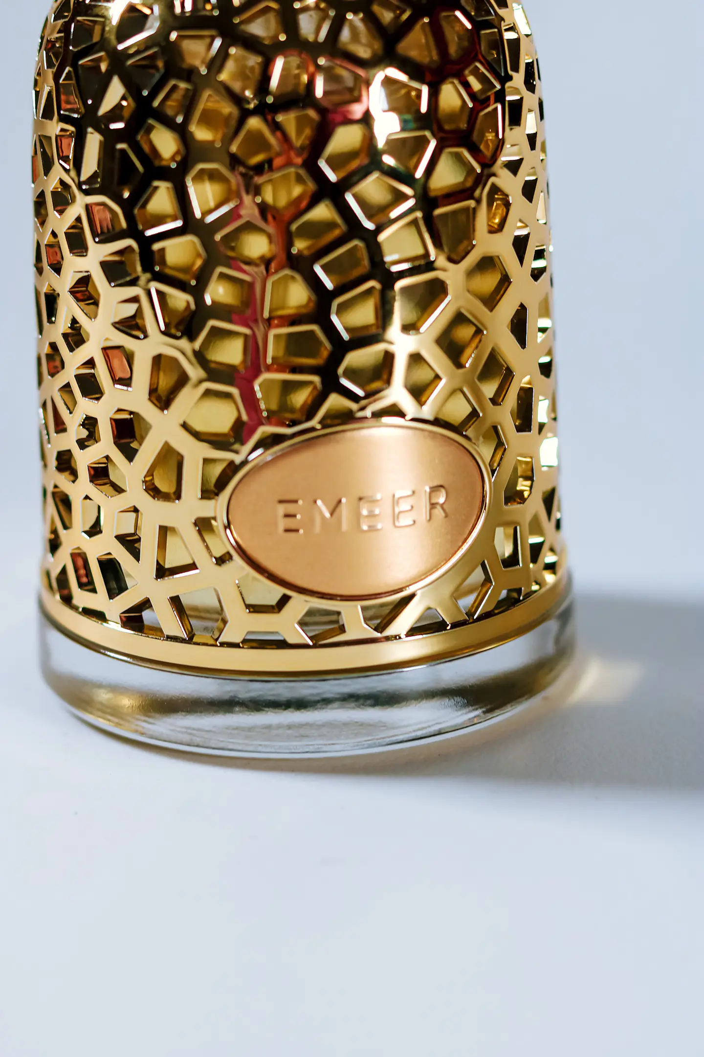 EMEER 7