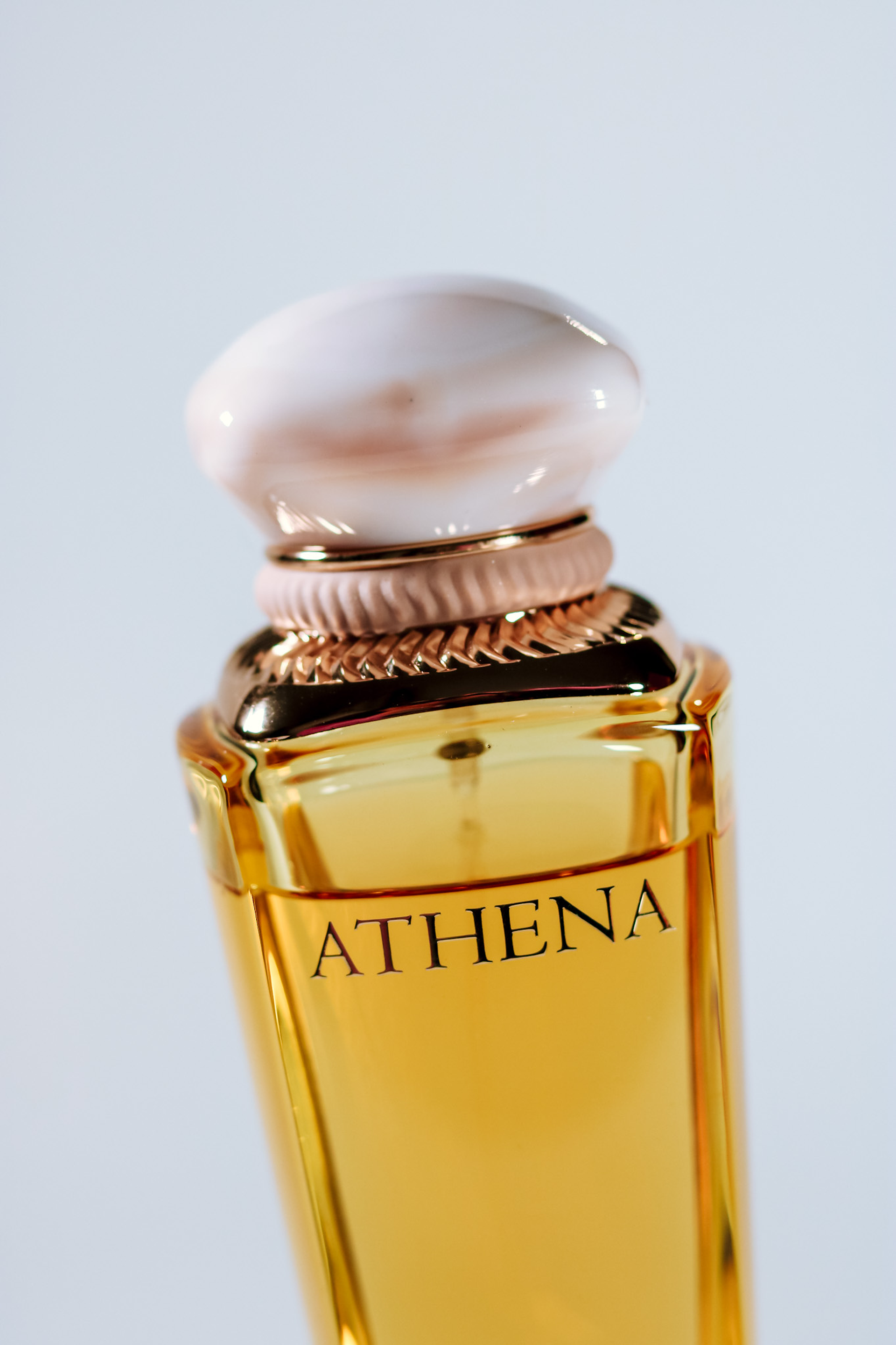 ATHENA 4