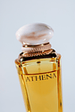 ATHENA - Thumbnail 4