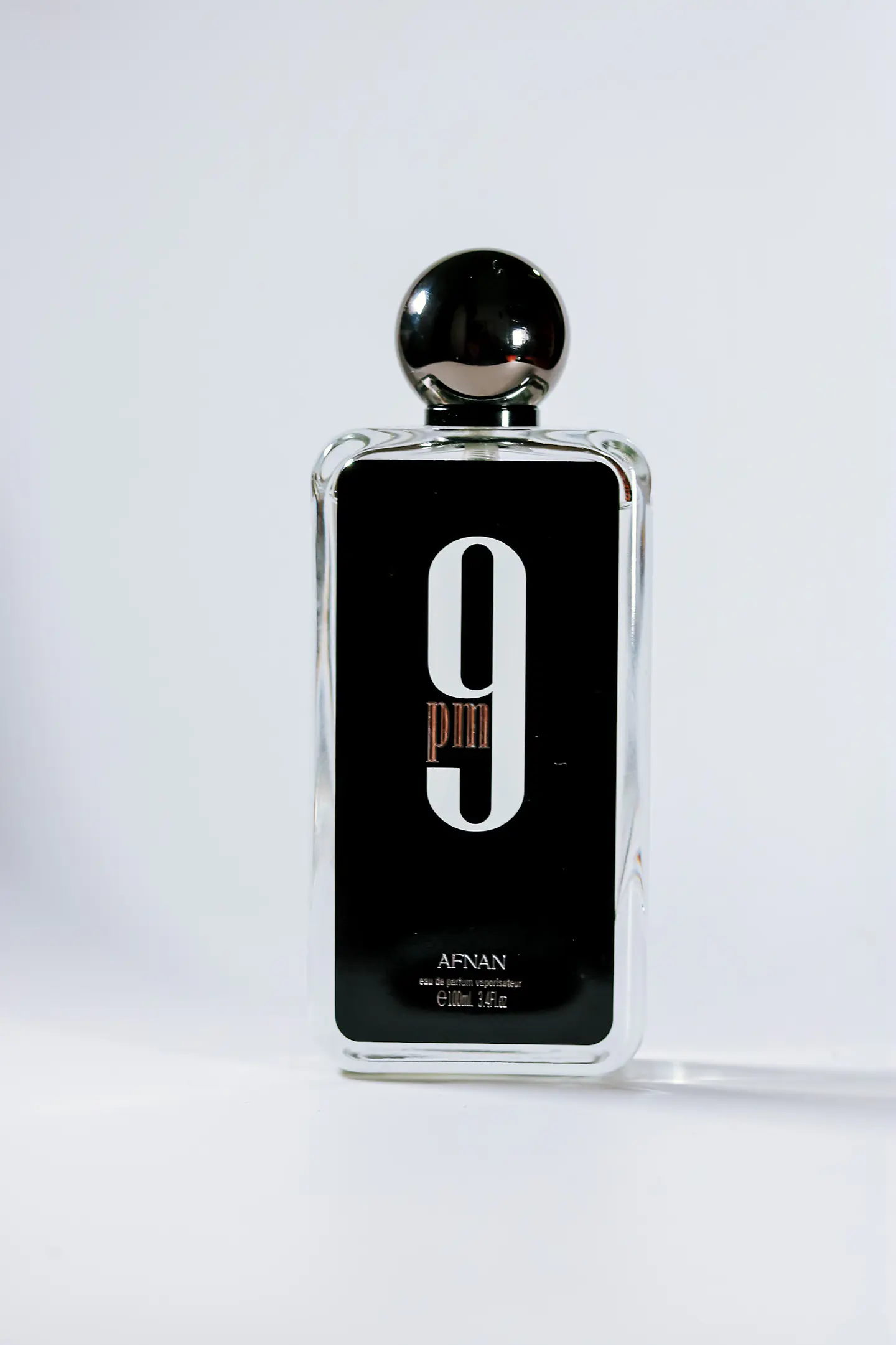 9PM 1