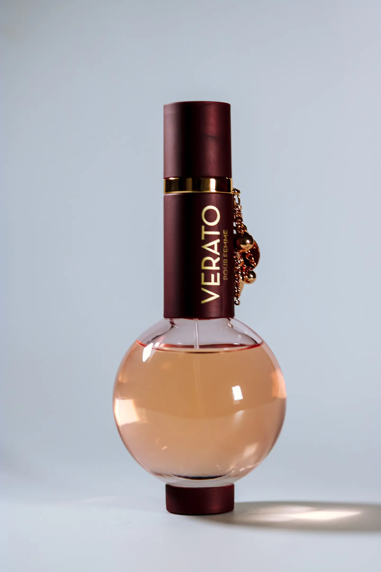 Mirada Perfume Verato Pour Femme 1